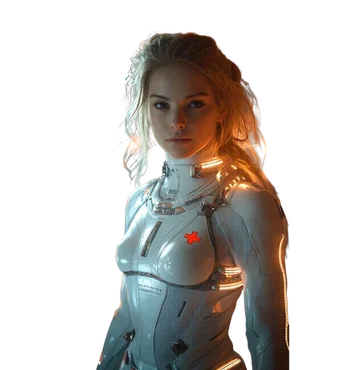Aurora Ziyu