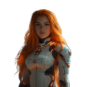 Eza Meku