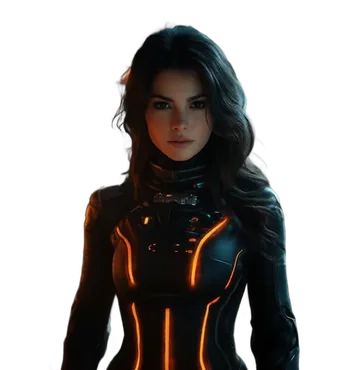 Kuni Lana