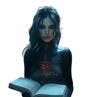 Miri Olan