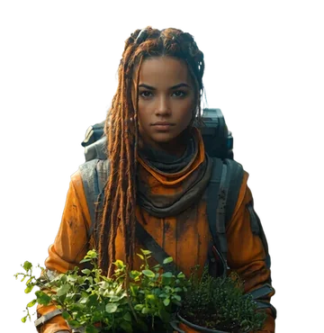 Rian Tresk